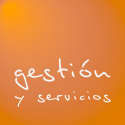 (c) Gestionyservicios.info